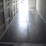 40ft-shipping-container-36948-image-21
