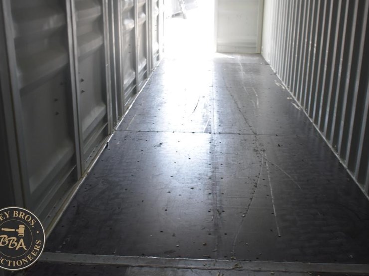 40ft-shipping-container-36948-image-21