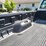 2008-ford-f250-xl-image-24