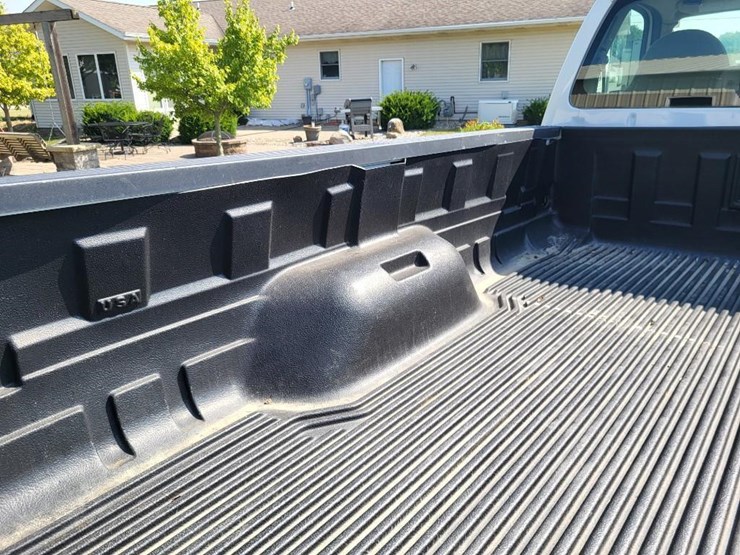 2008-ford-f250-xl-image-24