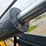 #17574-•-2024-deere-324-wheel-loader-image-27