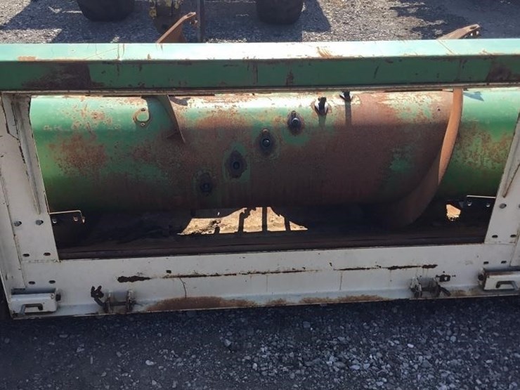 john-deere-653a-image-5