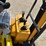 cfg-industry-mh12rx-36853-image-13