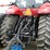 2014-case-ih-magnum-180-image-7