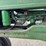 john-deere-b-image-4