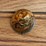 waterloo-boy-tractor-button-image-1