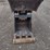 2019-kubota-u55-4-image-15