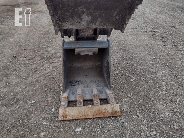 2019-kubota-u55-4-image-15