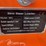 new-mms-skid-steer-loader-image-12