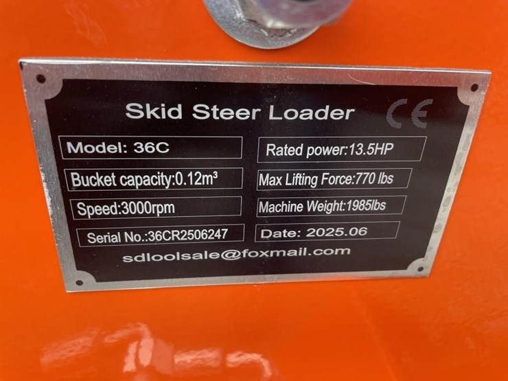 new-mms-skid-steer-loader-image-12
