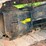 2018-deere-245g-lc-image-12