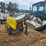 2014-wacker-neuson-ltn-6-image-3
