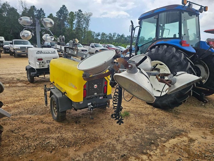 2014-wacker-neuson-ltn-6-image-3