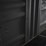 40ft-shipping-container-36815-image-18