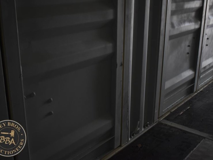 40ft-shipping-container-36815-image-18