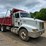 1994-mack-ch613-image-33