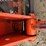 #20866-•-2008-kubota-l3240-tractor-image-50