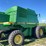 1995-john-deere-9500-image-6