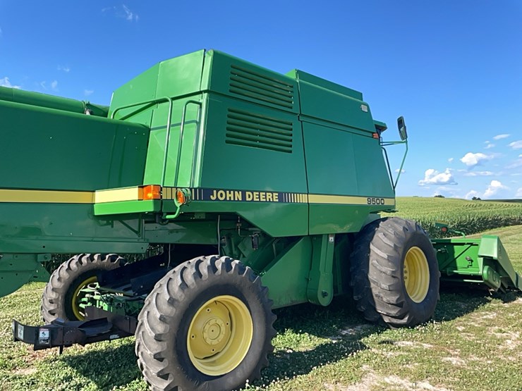 1995-john-deere-9500-image-6