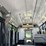 2003-ford-e450-image-18