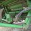 1997-john-deere-9400-image-77