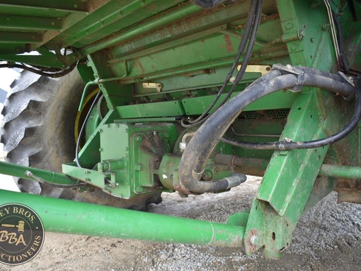 1997-john-deere-9400-image-77