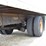 2008-kenworth-t300-image-24