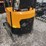 new-miva-mini-excavator:-6.6t-image-3