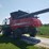 2015-massey-ferguson-9545-image-9