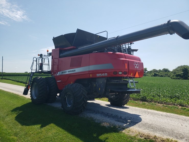 2015-massey-ferguson-9545-image-9