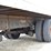2008-kenworth-t300-image-23