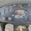 2005-caterpillar-953c-image-131
