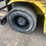 2018-hyster-h360hd2-image-15