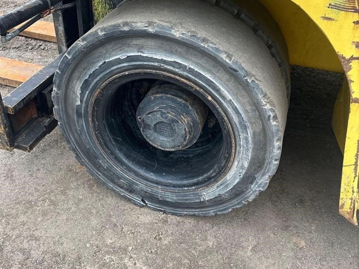 2018-hyster-h360hd2-image-15