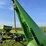 2014-john-deere-608c-image-18