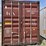40-ft-shipping-container-image-2
