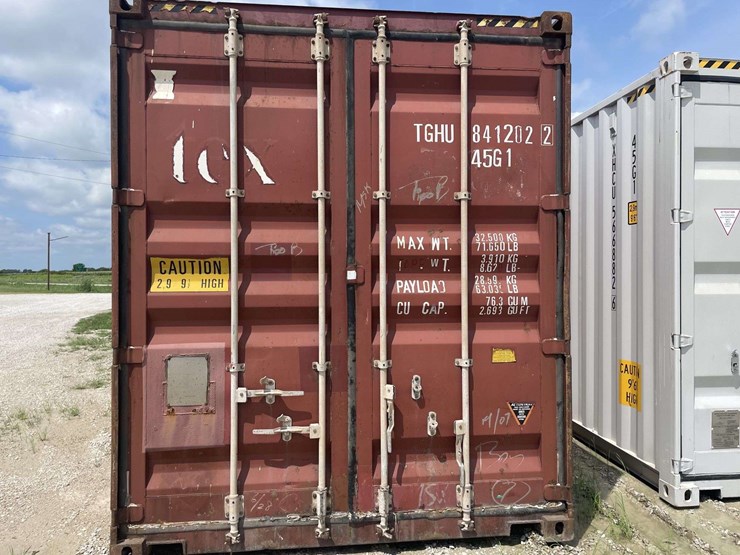 40-ft-shipping-container-image-2
