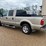 2009-ford-f250-image-4
