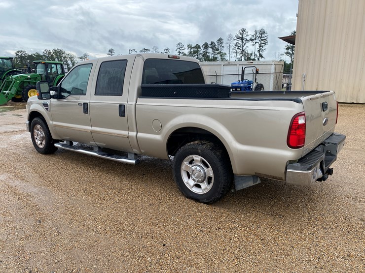 2009-ford-f250-image-4