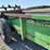 john-deere-450-image-13