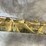 #4442-•-franchi-affinity-3.5-12-ga.-semi-auto-shotgun,-sn:-bp51353a-image-17