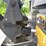 2021-deere-26g-image-25
