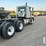 2012-mack-pinnacle-cxu613-image-6