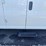 2001-chevrolet-express-3500-image-3