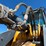 2013-deere-824k-image-12