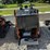 mini-skid-steer-image-13