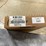 #4455-•-hi-point-model-4595-carbine-45-auto-semi-auto-rifle,-sn:-r124910-image-23
