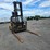 hyster-h155xl2-image-37