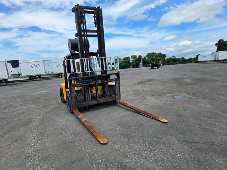 hyster-h155xl2-image-37