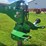 2021-john-deere-c500-image-49